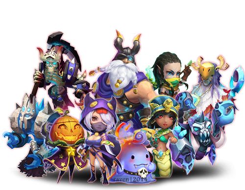 Milwin Game پاکستان ریئل منی گیمز