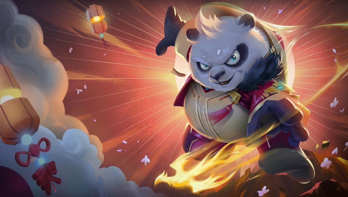 Milwin Game پاکستان ریئل منی گیمز