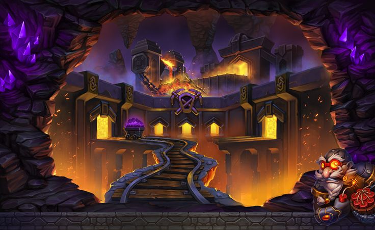 Milwin Game پاکستان ریئل منی گیمز